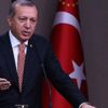 Erdoğan: Siyasi sorunların çözümü diyalog Erdoğan: Siyasi sorunların çözümü diyalog
