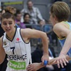 Fenerbahçe, final şansını yitirdi Fenerbahçe, final şansını yitirdi