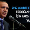 Cumhurbaşkanı Erdoğan konuşuyor - CANLI Cumhurbaşkanı Erdoğan konuşuyor - CANLI
