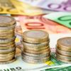 Avrupa Merkez Bankası yöneticisinden ‘enflasyon’ çıkışı