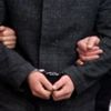 İstanbul’da ByLock operasyonu: 59 gözaltı kararı İstanbul’da ByLock operasyonu: 59 gözaltı kararı
