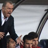 Fatih Terim'e tepki: Beşiktaş nerede?