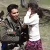Video: Çağlayan Adliyesi’nde YSK’ya itiraz kuyruğu Video: Çağlayan Adliyesi’nde YSK’ya itiraz kuyruğu