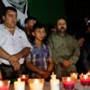 IKBY'de Talabani için 7 günlük yas ilan edildi