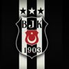 Beşiktaş, İran'a gidecek!