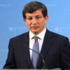 Bakan Yılmaz'dan CHP'ye gönderme Bakan Yılmaz'dan CHP'ye gönderme