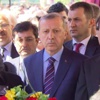 Kayahan'a son veda! Kayahan'a son veda!