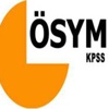 ÖSYM'den KPSS açıklaması ÖSYM'den KPSS açıklaması