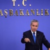 Mayınlı alanda tehlikeli piknik Mayınlı alanda tehlikeli piknik