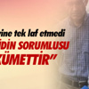 Dhmi: 8 Ayda 122 Milyon Yolcuya Hizmet Verildi Dhmi: 8 Ayda 122 Milyon Yolcuya Hizmet Verildi