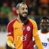 Değişim sancısı Değişim sancısı