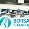 Borsa ilk seansta yükseldi Borsa ilk seansta yükseldi