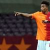 Gedson Fernandes: Galatasaray soyunma odasında yaşın önemli olmadığını anladım Gedson Fernandes: Galatasaray soyunma odasında yaşın önemli olmadığını anladım