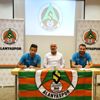 Avusturya kampında Alanyaspor a çifte imza Avusturya kampında Alanyaspor a çifte imza