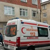 Ordu'da soba zehirlenmesi: 2 ölü Ordu'da soba zehirlenmesi: 2 ölü