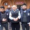 Kızıltepe de Tezdönen kardeşleri öldüren kişi, tutuklandı Kızıltepe de Tezdönen kardeşleri öldüren kişi, tutuklandı