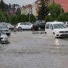 Dikkat! Meteoroloji bölge bölge uyardı