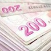 SGK'ya borcu olanlara müjde SGK'ya borcu olanlara müjde