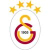 Galatasaray'da seçim tarihi belli oldu