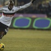 Beşiktaş'ta ilk yolcu belli oldu
