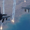 Kuzey Irak'a hava harekatı Kuzey Irak'a hava harekatı