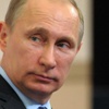 Putin 8 yıldan sonra İran'da