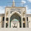 Notre Dame, İslam eserlerini hatırlattı Notre Dame, İslam eserlerini hatırlattı