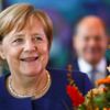 Merkel’den kritik zirve öncesi ilginç çıkış: Görmek istediğim gibi değil Merkel’den kritik zirve öncesi ilginç çıkış: Görmek istediğim gibi değil
