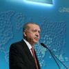 İran'dan Başkan Erdoğan'ın ABD yaptırımlarına karşı duruşuna övgü İran'dan Başkan Erdoğan'ın ABD yaptırımlarına karşı duruşuna övgü