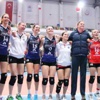 Orbita 0 - 3 Bursa BŞB Orbita 0 - 3 Bursa BŞB
