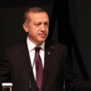 Erdoğan Hristiyanların Noel'ini kutladı Erdoğan Hristiyanların Noel'ini kutladı