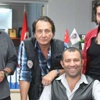 Arka Sokaklar’da sürpriz ayrılıklar Arka Sokaklar’da sürpriz ayrılıklar