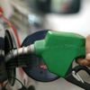 Son dakika haberi! Benzin ve motorin fiyatlarında yeni indirim
