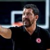 A Milli Erkek Basketbol Takımı, Fransa ya uçtu! A Milli Erkek Basketbol Takımı, Fransa ya uçtu!