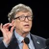 Bill Gates: Bilgi kirliliği virüsü yaydı Bill Gates: Bilgi kirliliği virüsü yaydı