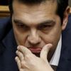 Borç batağındaki Yunanistan yollarını satıyor