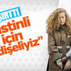 BM, Ahed Tamimi için endişe duyuyor BM, Ahed Tamimi için endişe duyuyor