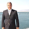 Bayram için Ege kıyılarındaki oteller doldu Bayram için Ege kıyılarındaki oteller doldu