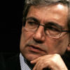 Solcular tehdit etti Orhan Pamuk gitmedi Solcular tehdit etti Orhan Pamuk gitmedi