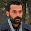 Orhan Şimşek babasını öldürdü Orhan Şimşek babasını öldürdü