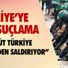 Mardin’de 15 Bin Paket Kaçak Sigara Ele Geçirildi Mardin’de 15 Bin Paket Kaçak Sigara Ele Geçirildi