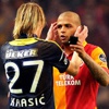 Fenerbahçe'yi böyle çıldırttı! Olay sözler Fenerbahçe'yi böyle çıldırttı! Olay sözler