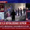 DSÖ Başkanı da karantinada