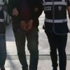 Çocuklara uyuşturucu sattıran suç örgütüne şafak baskını Çocuklara uyuşturucu sattıran suç örgütüne şafak baskını