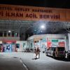 Hatay'da iki aile arasındaki bıçaklı kavgada yaralanan üç kardeşten biri öldü