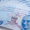 Asgari ücret tahminleri: 2021 asgari ücret ne zaman belli olacak? Asgari ücret ne kadar olur? Asgari ücret tahminleri: 2021 asgari ücret ne zaman belli olacak? Asgari ücret ne kadar olur?