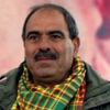 İhanetin notu cebinde çıktı İhanetin notu cebinde çıktı