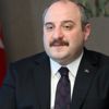 KOBİ'lerin dijital dönüşümü için yeni çağrı KOBİ'lerin dijital dönüşümü için yeni çağrı