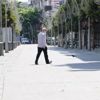 Sakarya’da yeni korona yasakları Sakarya’da yeni korona yasakları