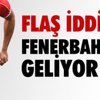 Hudutlarda 980 Kaçak Yakalandı